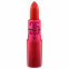'Viva Glam' Lipstick - Viva Glam I 3 g