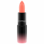 'Love Me' Lipstick - French Silk 3 g