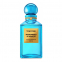 'Mandarino Di Amalfi' Eau de parfum - 250 ml