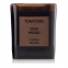 Scented Candle - Oud Wood 621 ml