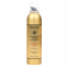 'Russian Amber Imperial Volumizing' Hair Mousse - 200 ml