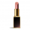 'Lip Color' Lippenstift - 01 Spanish Pink 3 g