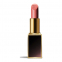 'Lip Color' Lipstick - 22 Forbidden Pink 3 g