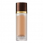 'Complexion Enhancing' Primer - 01 Pink Glow 30 ml