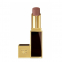 'Lip Color Satin Matte' Lipstick - 16 London Suede 3 g
