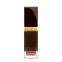 'Luxe Matte' Lip Lacquer - 04 Insouciant 6 ml
