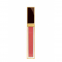 'Gloss Luxe' Lipgloss - 03 Tantalize 7 ml