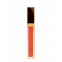 'Gloss Luxe' Lipgloss - 05 Frenzy 7 ml