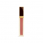 'Gloss Luxe' Lipgloss - 06 Ravish 7 ml