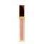 'Gloss Luxe' Lip Gloss - 09 Aura 7 ml