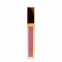 'Gloss Luxe' Lip Gloss - 11 Gratuitous 7 ml