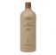 'Pure Plant Clove' Shampoo - 1 L