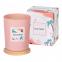 'Bahamas' Scented Candle - 180 g