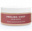 'Feeling Cozy' Haarmaske - 200 ml