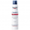 'Aquaphor' Balsam-Spray - 250 ml