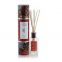 'Christmas Spice' Diffuser - 150 ml