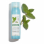 Menthe Aquatique BIO' Dry Shampoo - 150 ml