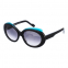 Women's 'CL1305-0016' Sunglasses