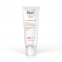 Crème solaire pour le visage 'Haute Tolérance Réconfortant SPF50' - 50 ml