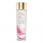'Micro Essence With Sakura Ferment' Anti-aging treatment - 200 ml