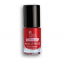 Vernis à ongles 'Vernis Soin' - Le Rouge 5 ml