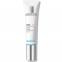 'Redermic Pure Vitamin C10 Eyes' Anti-Aging Eye Cream - 15 ml