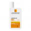 'Anthelios Ultra-Light Invisible Fluid Fragrance Free SPF50+' Sonnencreme - 50 ml