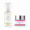 'Advance your Youth' SkinCare Set - 2 Pieces