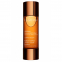 'Addition Concentré Eclat Corps' Self Tanning Drops - 30 ml