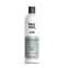 'ProYou The Winner' Anti Hair Loss Shampoo - 350 ml