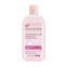 Lotion Micellaire 'Soothing' - 400 ml