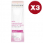 'PH5 Protecteur' Moisturizing Cream - 50 ml, 3 Pack