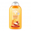 'Honey and Shea Butter Nutrition' Shampoo - 250 ml