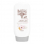 'Sweet Almond and Flaxseed' Conditioner - 200 ml