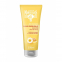 'Sunshine Blonde Chamomile & Honey' Conditioner - 200 ml