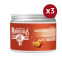 'Nutrition Intense' Hair Mask - 300 ml, 3 Pieces