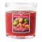 'Apple Orchard' Scented Candle - 226 g