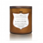 'Bamboo Waters' Scented Candle - 425 g