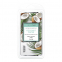 'Classic Collection' Duftendes Wachs - Coconut Water 77 g