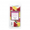 Cire parfumée 'Classic Collection' - Watermelon Lemonade 77 g