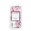 'Pink Cherry Blossom' Duftendes Wachs - 77 g