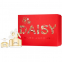 'Daisy' Perfume Set - 2 Pieces