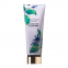 'Passion Flowers' Body Lotion - 236 ml