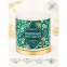 Women's 'Peppermint Hot Cocoa' Candle Set - 500 g