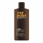 'Moisturising SPF30' Sunscreen Lotion - 200 ml