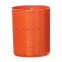 'Culti Colours' Scented Candle - Esperide 250 g