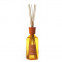 'Stile Colours Orange' Reed Diffuser - Mareminerale 500 ml