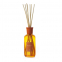 'Stile Colours Orange' Reed Diffuser - Tea 250 ml