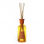 'Stile Colours Orange' Reed Diffuser - Tea 500 ml