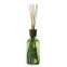 'Stile Colours Verde' Reed Diffuser - Mareminerale 500 ml